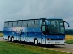 Setra S 317 HDH-3 1997 года